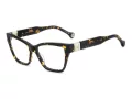 Carolina Herrera Brillen HER 0330 086