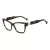 Carolina Herrera Brillen HER 0330 086