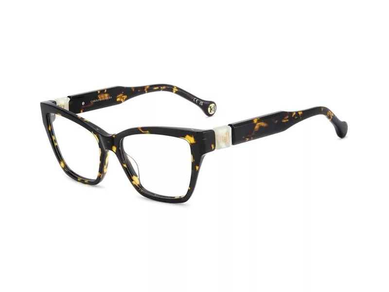 Carolina Herrera Brillen HER 0330 086