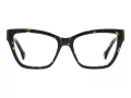 Carolina Herrera Brillen HER 0330 086