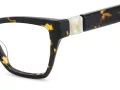 Carolina Herrera Brillen HER 0330 086
