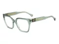 Carolina Herrera Brillen HER 0331 6CR