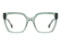 Carolina Herrera Brillen HER 0331 6CR