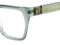 Carolina Herrera Brillen HER 0331 6CR
