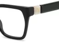 Carolina Herrera Brillen HER 0331 807