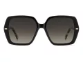 Carolina Herrera Sonnenbrille HER 0332/G/S TCB/HA