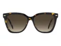 Carolina Herrera Sonnenbrille HER 0333/S 086/HA