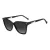Carolina Herrera Sonnenbrille HER 0333/S 807/9O