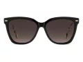 Carolina Herrera Sonnenbrille HER 0333/S E12/HA
