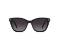 Carolina Herrera Brillen HER 0334/C 807