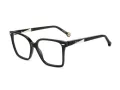 Carolina Herrera HER 0335 807 53 Női szemüvegkeret (optikai keret)