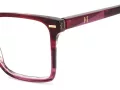 Carolina Herrera HER 0335 S2Y 53 Női szemüvegkeret (optikai keret)