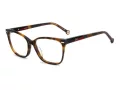 Carolina Herrera HER 0336/G 086 55 Női szemüvegkeret (optikai keret)