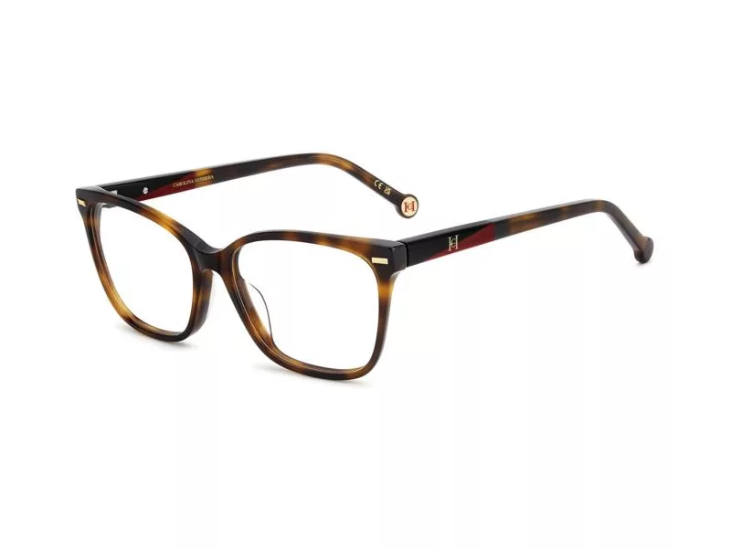 Carolina Herrera HER 0336/G 086 55 Női szemüvegkeret (optikai keret)