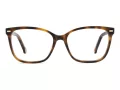 Carolina Herrera HER 0336/G 086 55 Női szemüvegkeret (optikai keret)