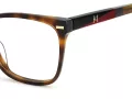 Carolina Herrera HER 0336/G 086 55 Női szemüvegkeret (optikai keret)
