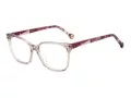 Carolina Herrera Brillen HER 0336/G 35J
