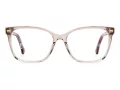 Carolina Herrera Brillen HER 0336/G 35J