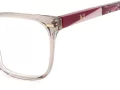 Carolina Herrera Brillen HER 0336/G 35J