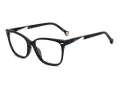 Carolina Herrera Brillen HER 0336/G 807