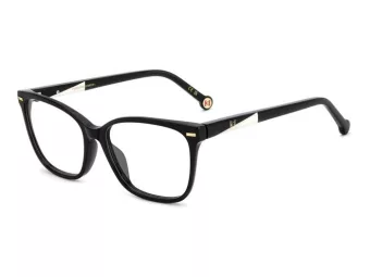 Carolina Herrera Brillen HER 0336/G 807