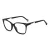 Carolina Herrera Brillen HER 0336/G 807