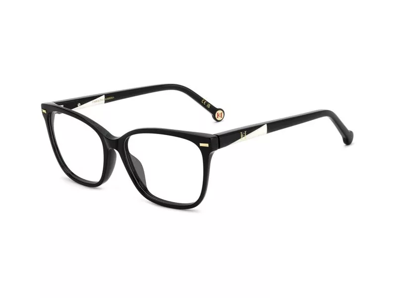 Carolina Herrera Brillen HER 0336/G 807