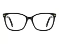 Carolina Herrera Brillen HER 0336/G 807