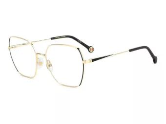 Carolina Herrera Brillen HER 0337 RHL