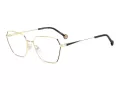 Carolina Herrera Brillen HER 0338 RHL