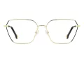 Carolina Herrera Brillen HER 0338 RHL