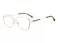 Carolina Herrera Brillen HER 0338 Y11