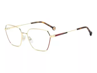 Carolina Herrera Brillen HER 0338 Y11