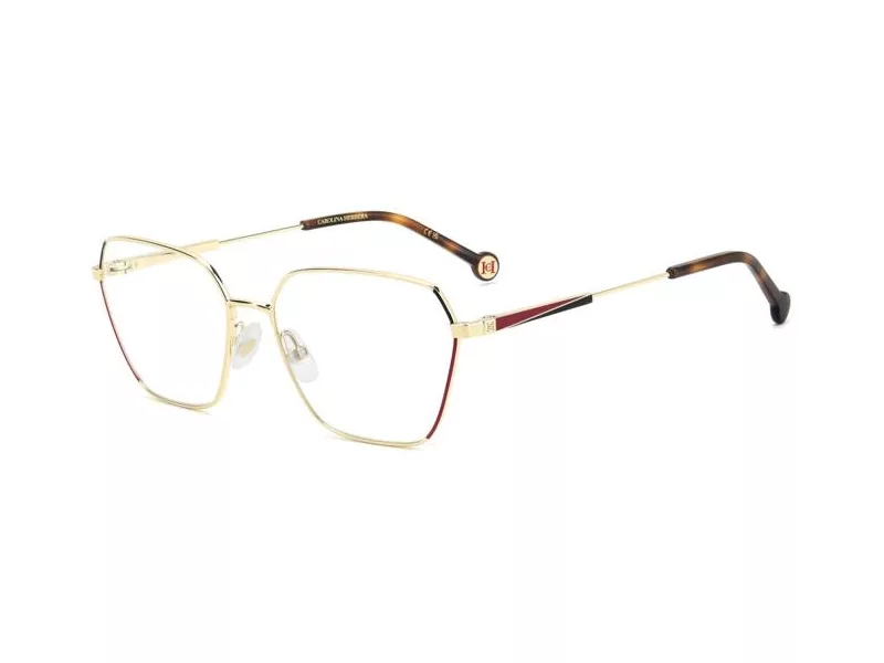 Carolina Herrera Brillen HER 0338 Y11