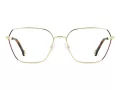 Carolina Herrera Brillen HER 0338 Y11