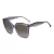 Carolina Herrera Sonnenbrille HER 0339/S 789/QR