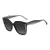 Carolina Herrera Sonnenbrille HER 0339/S 807/9O