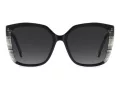 Carolina Herrera Sonnenbrille HER 0339/S 807/9O