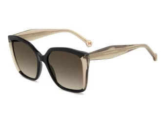 Carolina Herrera HER 0339/S KDX/HA 57 Női napszemüveg