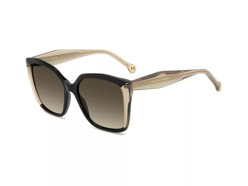 Carolina Herrera HER 0339/S KDX/HA 57 Női napszemüveg