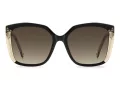 Carolina Herrera HER 0339/S KDX/HA 57 Női napszemüveg