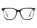 Carolina Herrera Brillen HER 0342 2TB