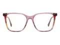 Carolina Herrera Brillen HER 0342 35J
