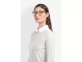 Carolina Herrera Brillen HER 0342 35J