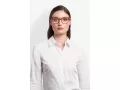 Carolina Herrera Brillen HER 0342 35J