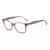 Carolina Herrera Brillen HER 0343 35J