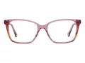 Carolina Herrera Brillen HER 0343 35J