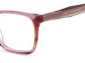 Carolina Herrera Brillen HER 0343 35J