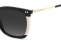 Carolina Herrera HER 0344/S 0WM/9O 55 Női napszemüveg