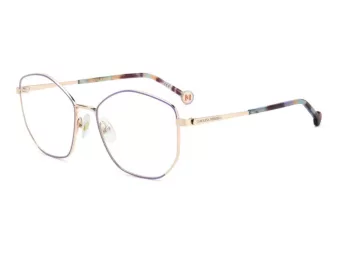 Carolina Herrera Brillen HER 0345 HZJ